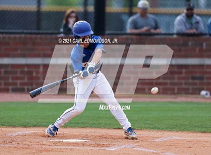 Thumbnail 2 in Stewart County vs Nolensville photogallery.
