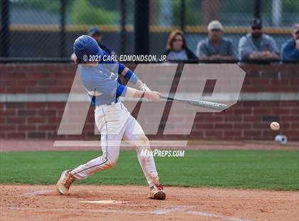 Thumbnail 1 in Stewart County vs Nolensville photogallery.