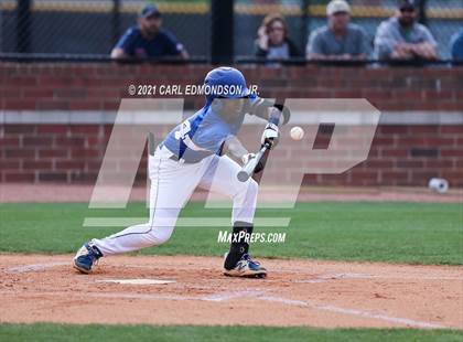 Thumbnail 1 in Stewart County vs Nolensville photogallery.