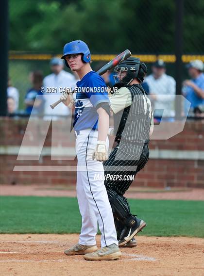 Thumbnail 2 in Stewart County vs Nolensville photogallery.
