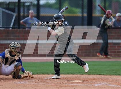 Thumbnail 1 in Stewart County vs Nolensville photogallery.
