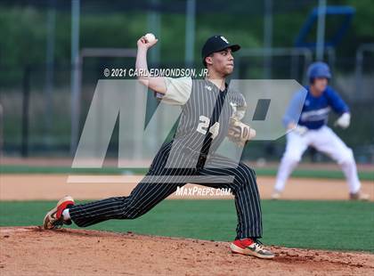 Thumbnail 3 in Stewart County vs Nolensville photogallery.