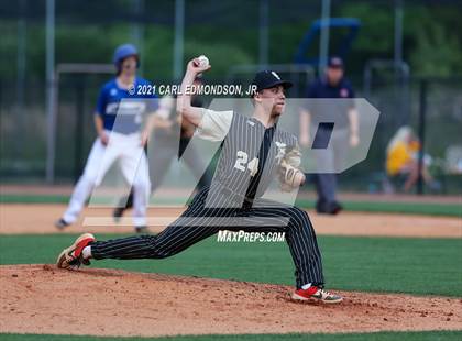 Thumbnail 3 in Stewart County vs Nolensville photogallery.