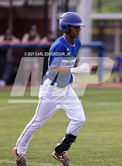 Thumbnail 2 in Stewart County vs Nolensville photogallery.