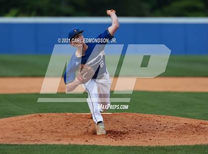 Thumbnail 1 in Stewart County vs Nolensville photogallery.