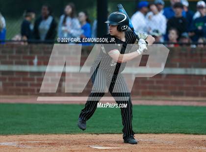 Thumbnail 3 in Stewart County vs Nolensville photogallery.