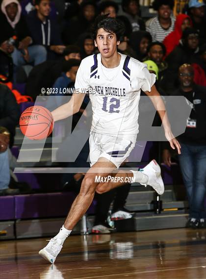 Thumbnail 2 in Mount Vernon @ New Rochelle photogallery.