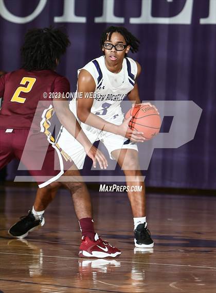 Thumbnail 1 in Mount Vernon @ New Rochelle photogallery.