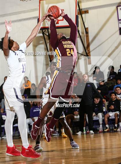 Thumbnail 1 in Mount Vernon @ New Rochelle photogallery.