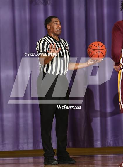 Thumbnail 2 in Mount Vernon @ New Rochelle photogallery.