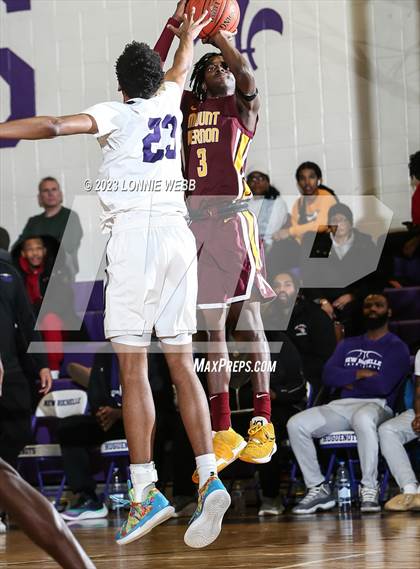Thumbnail 2 in Mount Vernon @ New Rochelle photogallery.