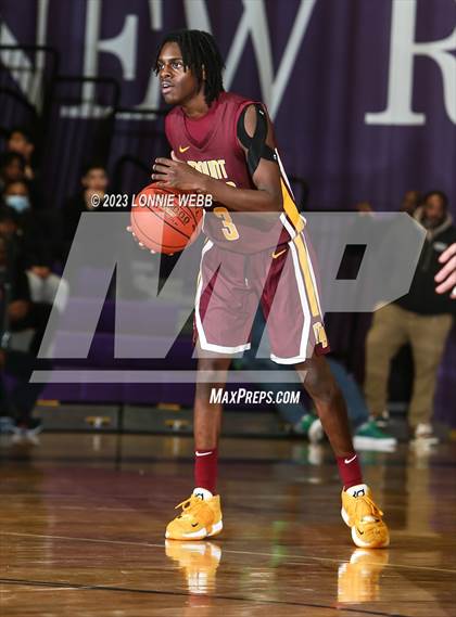 Thumbnail 3 in Mount Vernon @ New Rochelle photogallery.