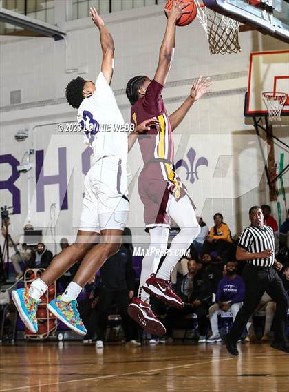 Thumbnail 2 in Mount Vernon @ New Rochelle photogallery.