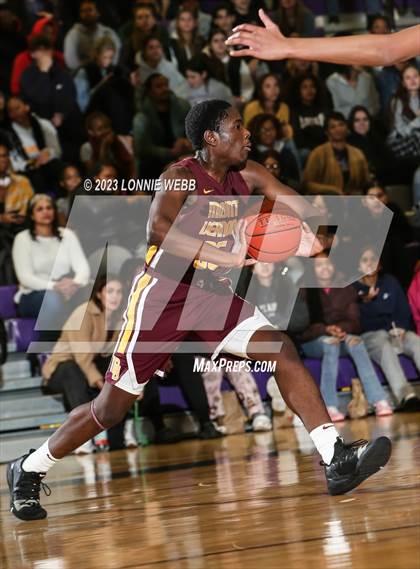 Thumbnail 2 in Mount Vernon @ New Rochelle photogallery.