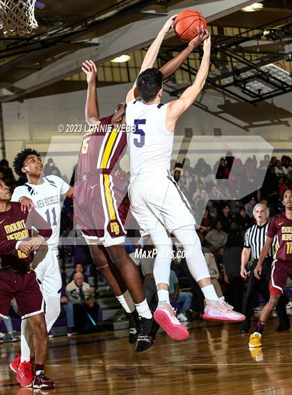 Thumbnail 1 in Mount Vernon @ New Rochelle photogallery.