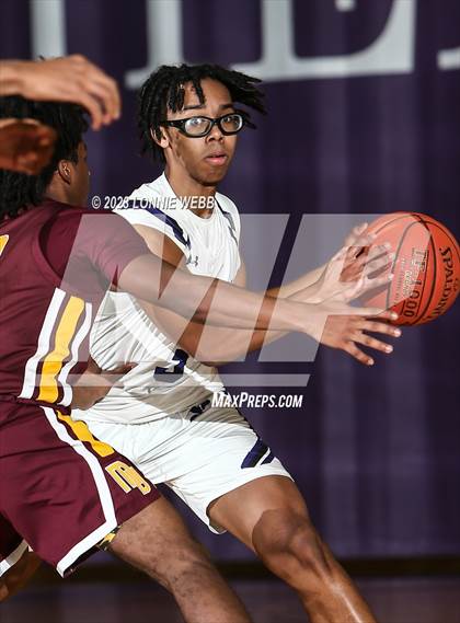 Thumbnail 2 in Mount Vernon @ New Rochelle photogallery.