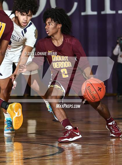 Thumbnail 2 in Mount Vernon @ New Rochelle photogallery.