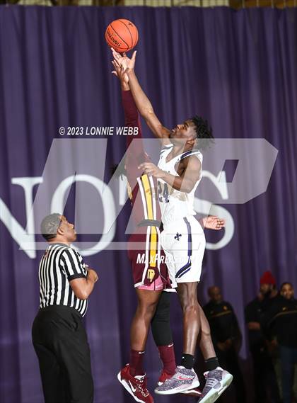 Thumbnail 1 in Mount Vernon @ New Rochelle photogallery.