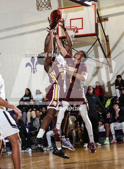 Thumbnail 2 in Mount Vernon @ New Rochelle photogallery.