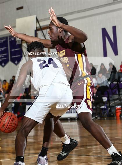 Thumbnail 3 in Mount Vernon @ New Rochelle photogallery.