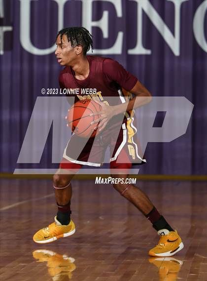Thumbnail 1 in Mount Vernon @ New Rochelle photogallery.