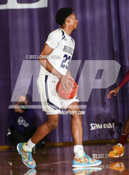 Thumbnail 2 in Mount Vernon @ New Rochelle photogallery.