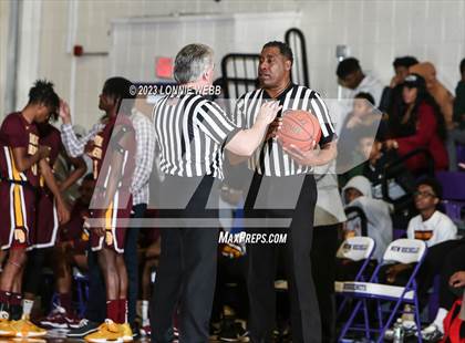 Thumbnail 3 in Mount Vernon @ New Rochelle photogallery.