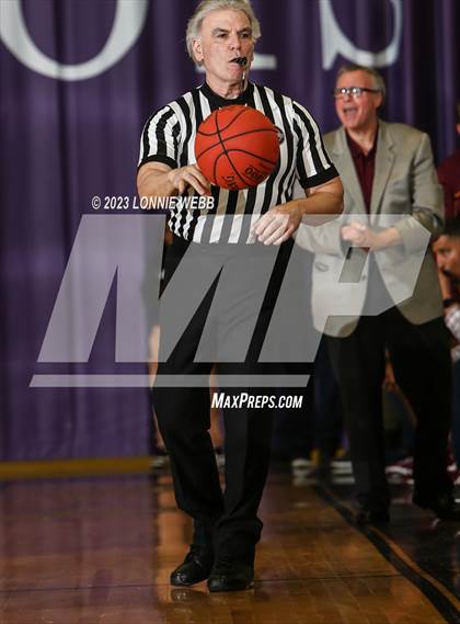 Thumbnail 2 in Mount Vernon @ New Rochelle photogallery.