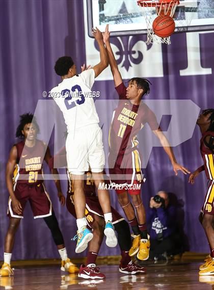 Thumbnail 3 in Mount Vernon @ New Rochelle photogallery.