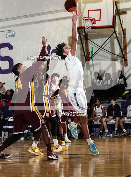 Thumbnail 2 in Mount Vernon @ New Rochelle photogallery.