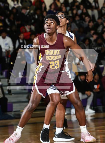 Thumbnail 1 in Mount Vernon @ New Rochelle photogallery.