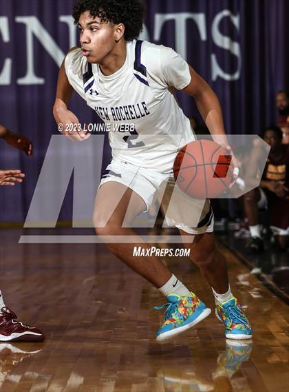 Thumbnail 1 in Mount Vernon @ New Rochelle photogallery.