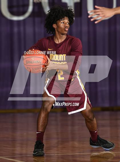 Thumbnail 1 in Mount Vernon @ New Rochelle photogallery.
