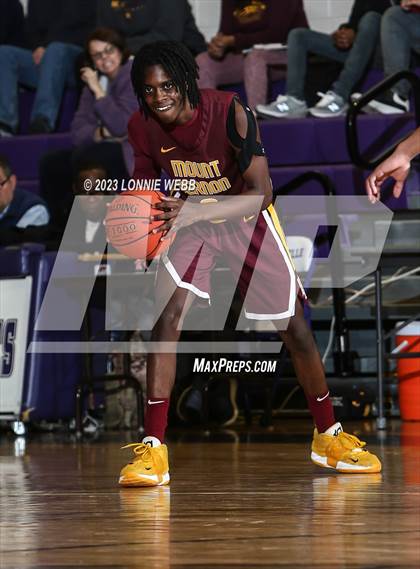 Thumbnail 3 in Mount Vernon @ New Rochelle photogallery.