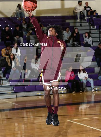 Thumbnail 2 in Mount Vernon @ New Rochelle photogallery.