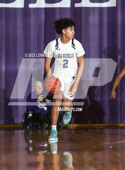 Thumbnail 3 in Mount Vernon @ New Rochelle photogallery.