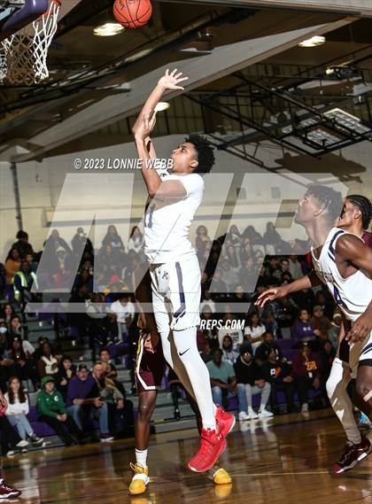 Thumbnail 1 in Mount Vernon @ New Rochelle photogallery.