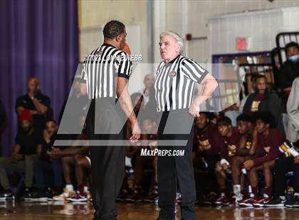 Thumbnail 2 in Mount Vernon @ New Rochelle photogallery.