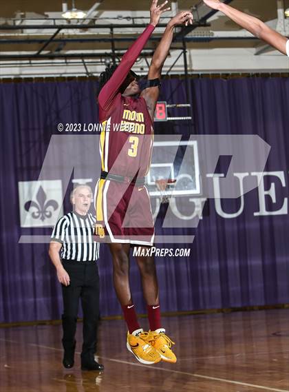 Thumbnail 1 in Mount Vernon @ New Rochelle photogallery.