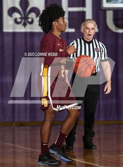 Thumbnail 1 in Mount Vernon @ New Rochelle photogallery.