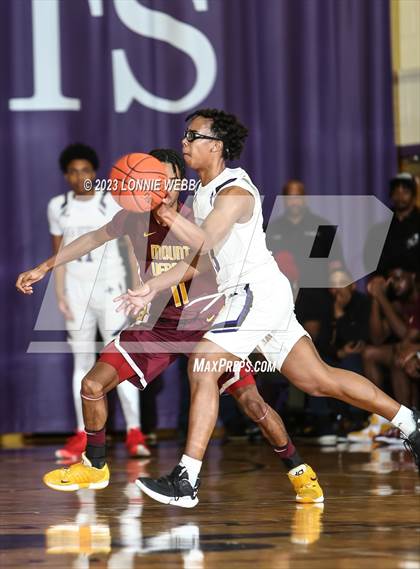 Thumbnail 1 in Mount Vernon @ New Rochelle photogallery.