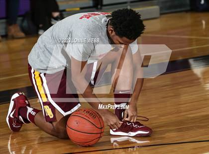 Thumbnail 1 in Mount Vernon @ New Rochelle photogallery.