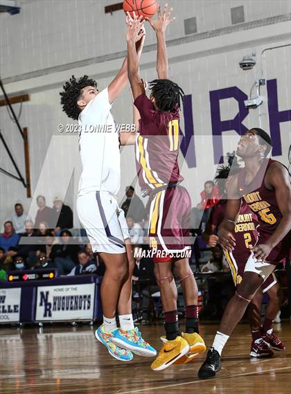 Thumbnail 1 in Mount Vernon @ New Rochelle photogallery.