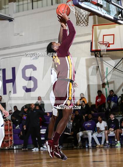 Thumbnail 2 in Mount Vernon @ New Rochelle photogallery.