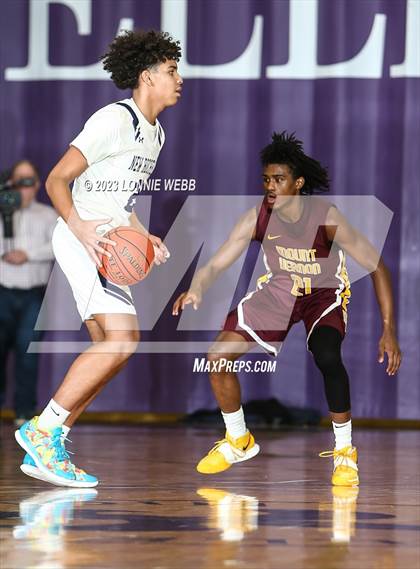 Thumbnail 2 in Mount Vernon @ New Rochelle photogallery.