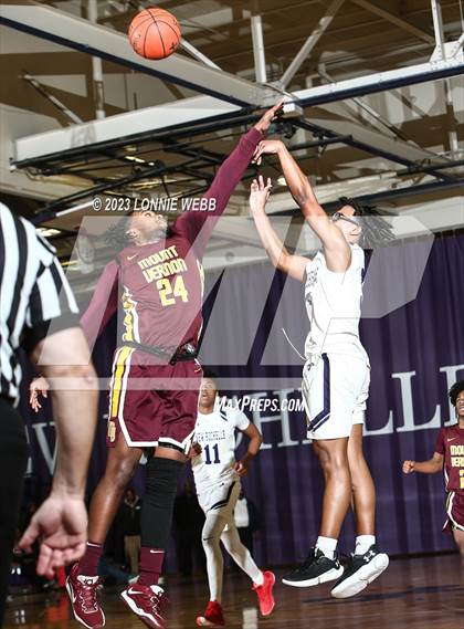 Thumbnail 3 in Mount Vernon @ New Rochelle photogallery.