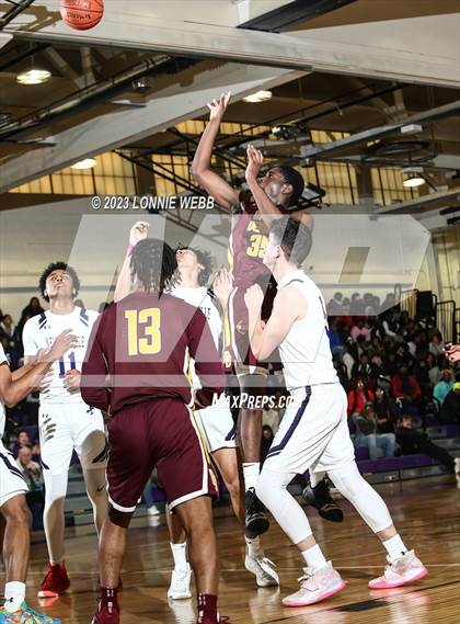 Thumbnail 3 in Mount Vernon @ New Rochelle photogallery.