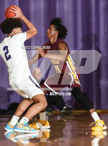 Thumbnail 2 in Mount Vernon @ New Rochelle photogallery.