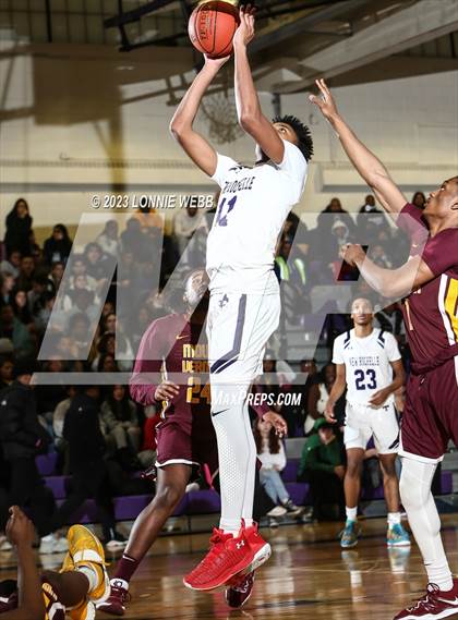 Thumbnail 3 in Mount Vernon @ New Rochelle photogallery.