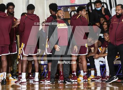 Thumbnail 1 in Mount Vernon @ New Rochelle photogallery.